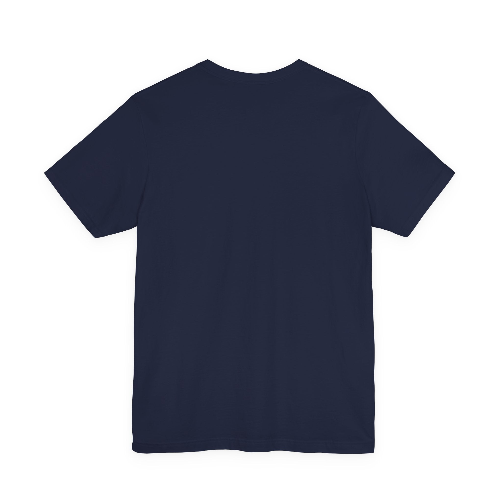 Corgi "Good Dog Club" T-Shirt