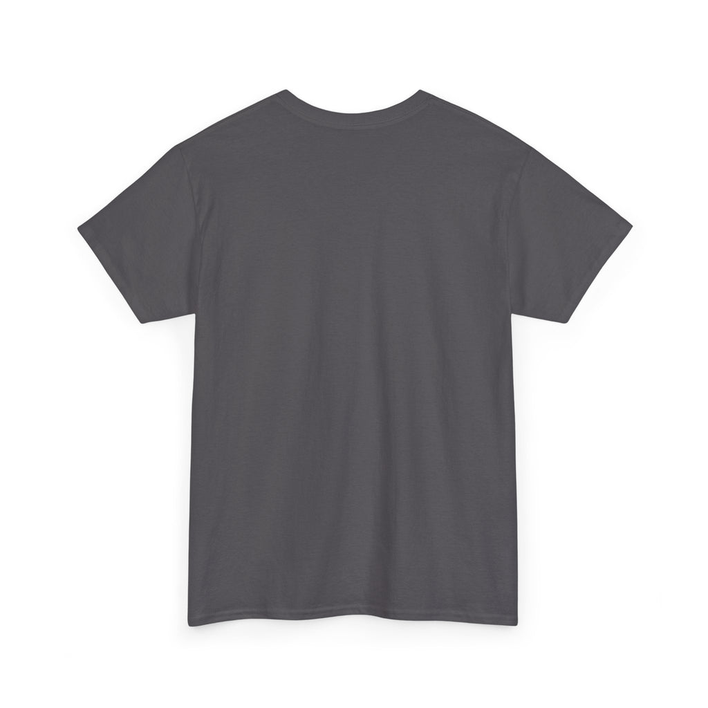 Beagle Good Dog Club T-Shirt