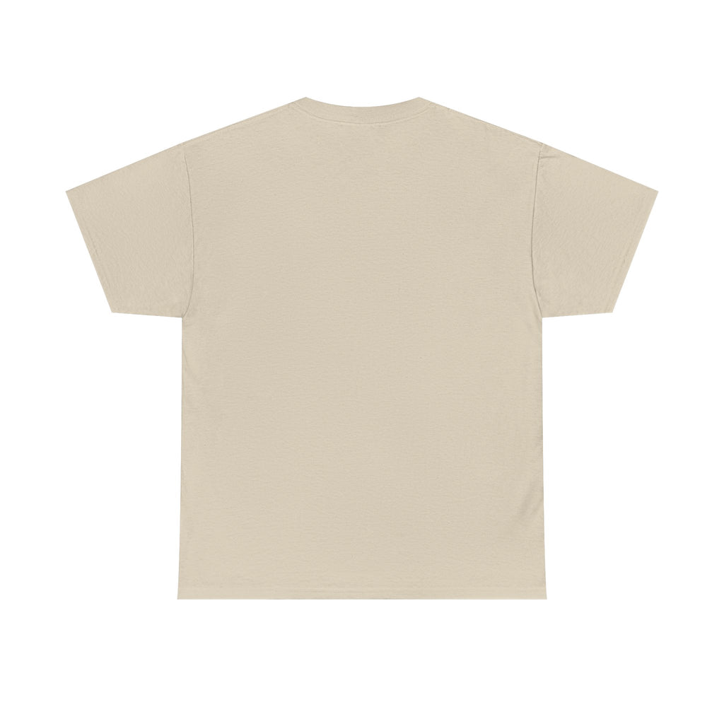 Golden Retriever Good Dog Club T-Shirt