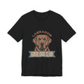 Labrador "Good Dog Club" Tee