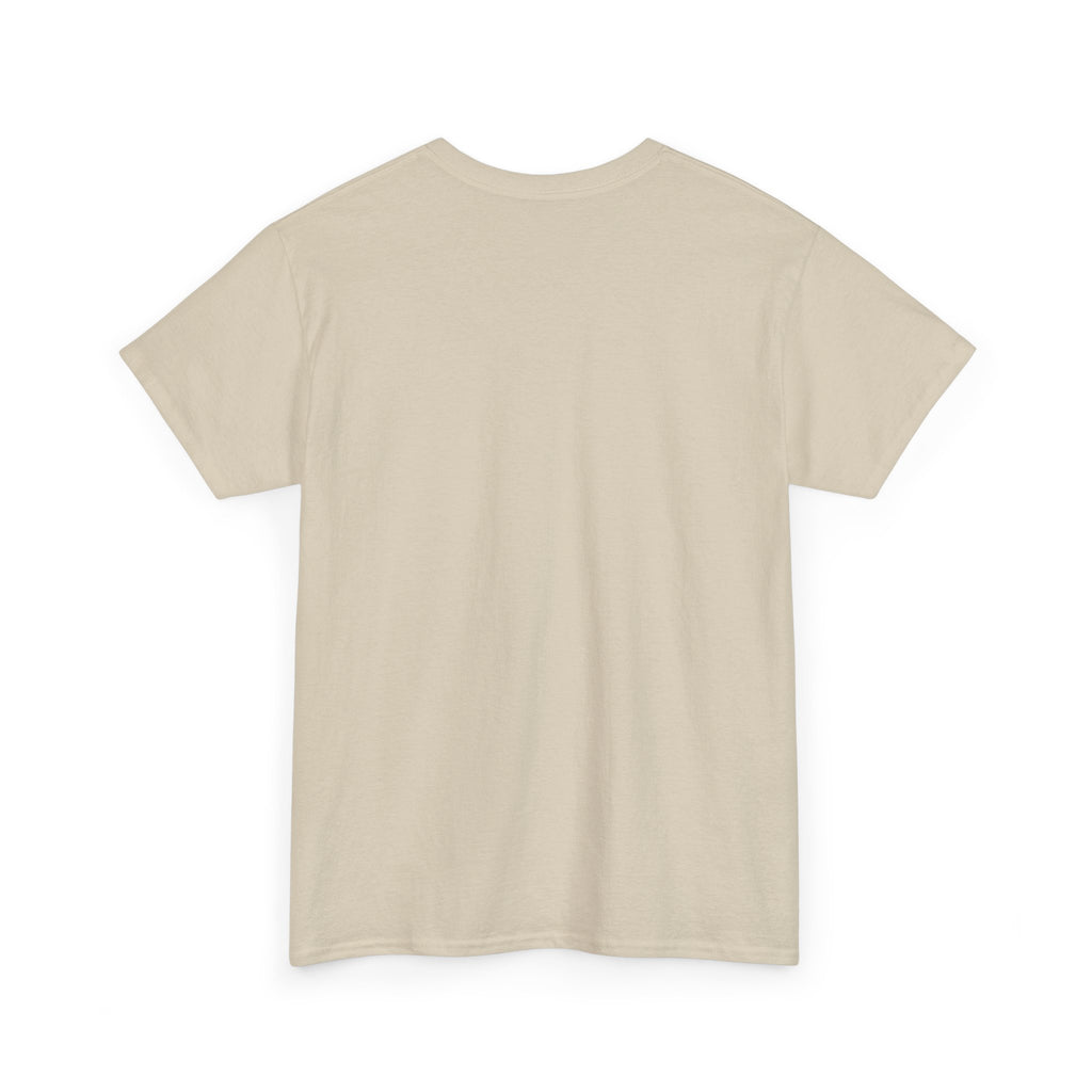 Labrador Good Dog Club T-Shirt