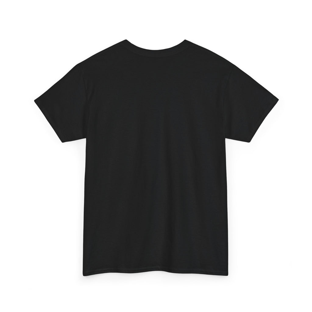 Beagle Good Dog Club T-Shirt
