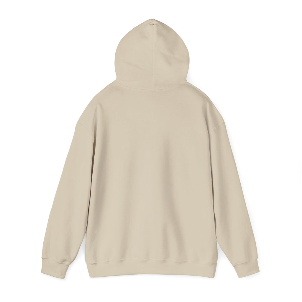 Bernese Mountain Dog 'Good Dog Club' Hoodie - Dog Lover Crewneck