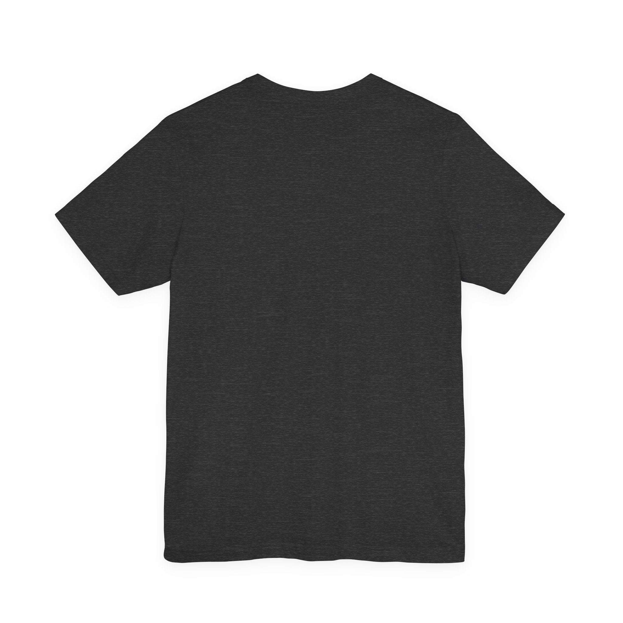 Labrador "Good Dog Club" Tee