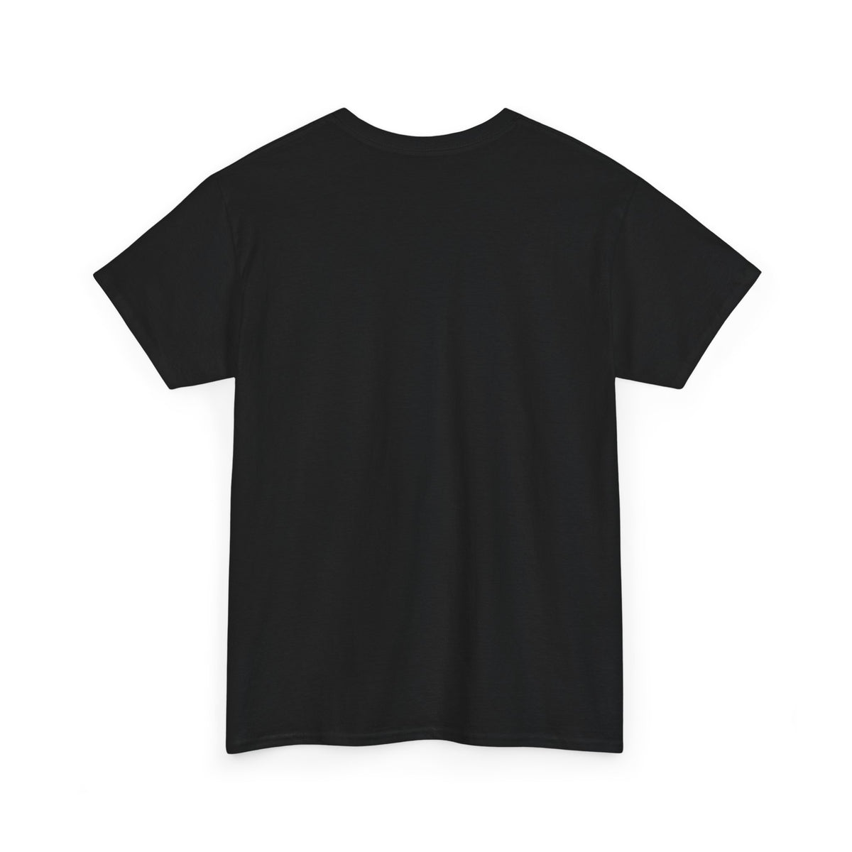German Shepherd Good Dog Club T-Shirt