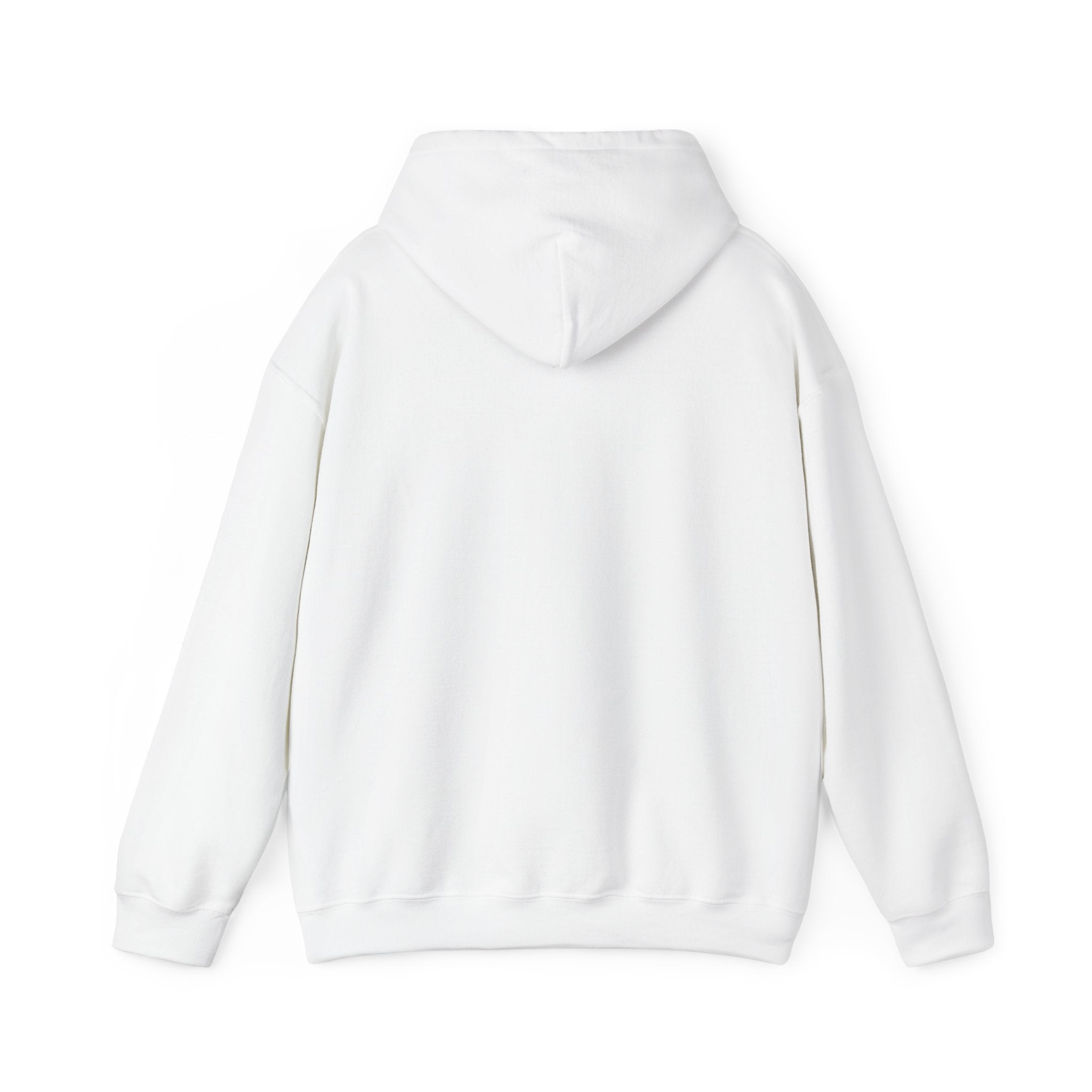 Poodle 'Good Dog Club' Unisex Hoodie