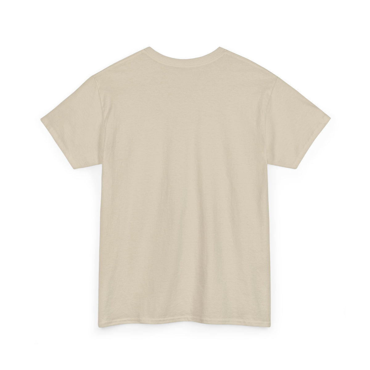 Golden Retriever Good Dog Club T-Shirt