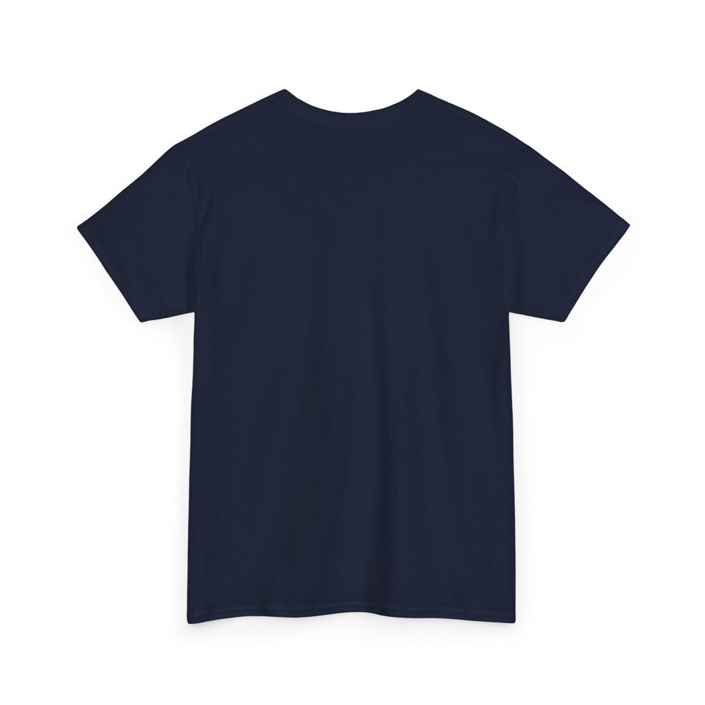 German Shepherd Good Dog Club T-Shirt