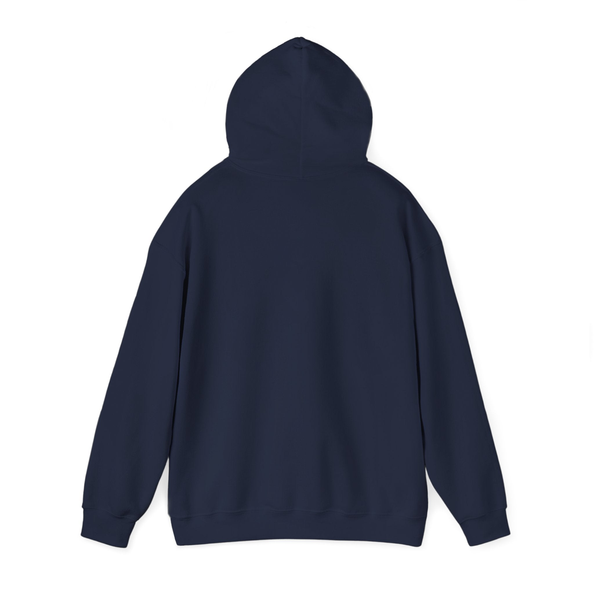 Golden Retriever “Good Dog Club” Unisex Hoodie