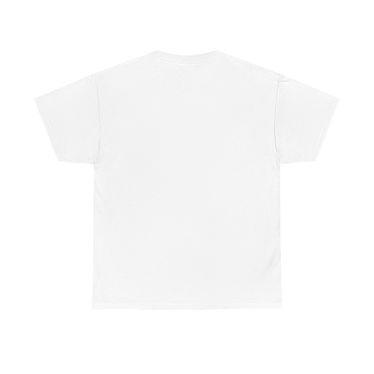 Beagle Good Dog Club T-Shirt