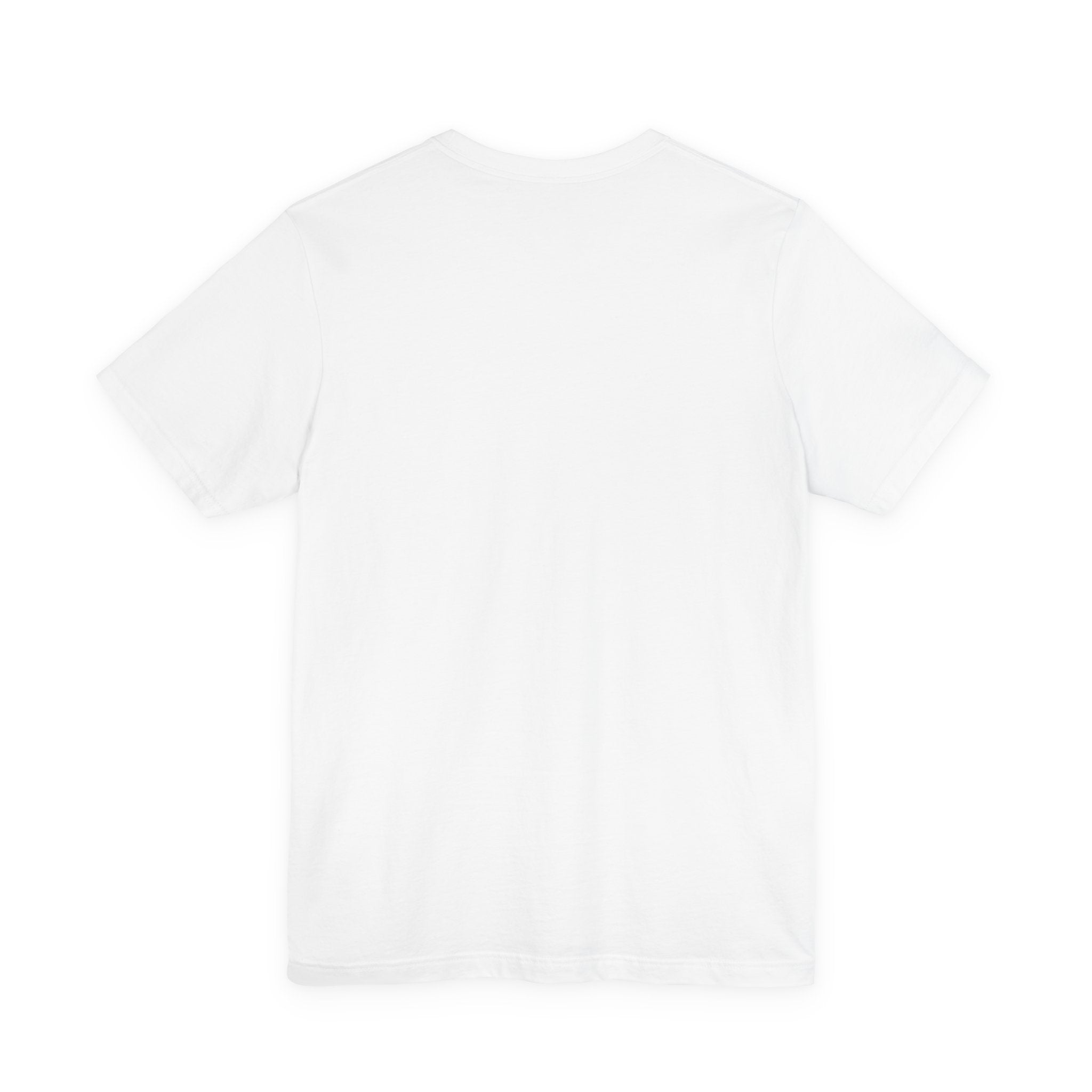 Dachshund “Good Dog Club” Tee