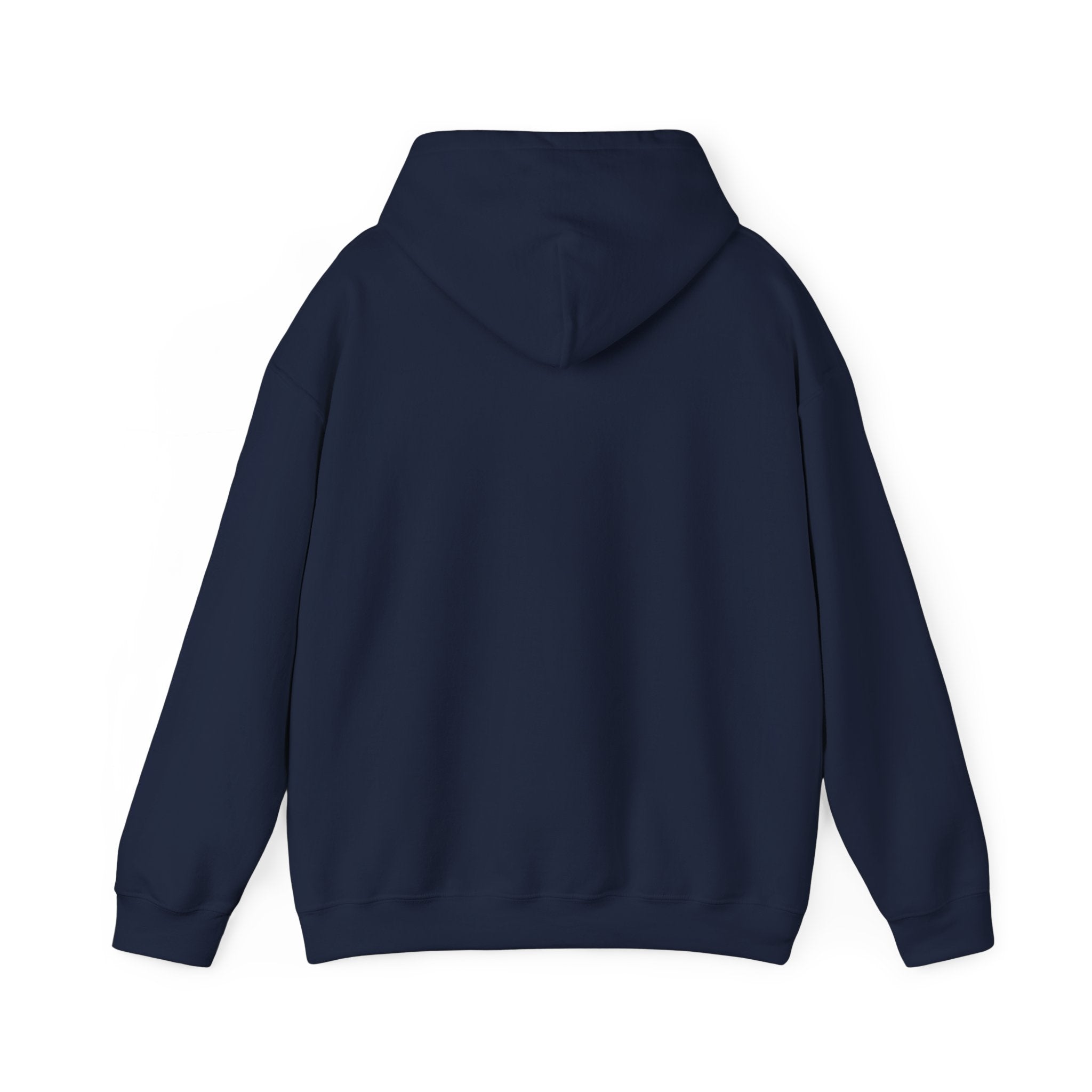 Poodle 'Good Dog Club' Unisex Hoodie