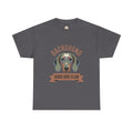Dachshund Good Dog Club T-Shirt