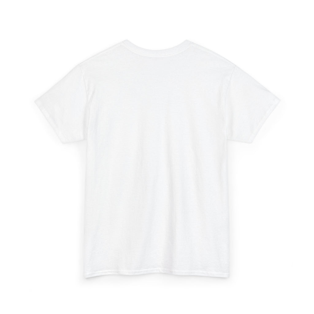 Golden Retriever Good Dog Club T-Shirt