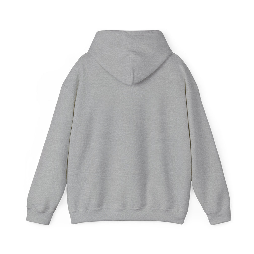 Labrador "Good Dog Club" Hoodie