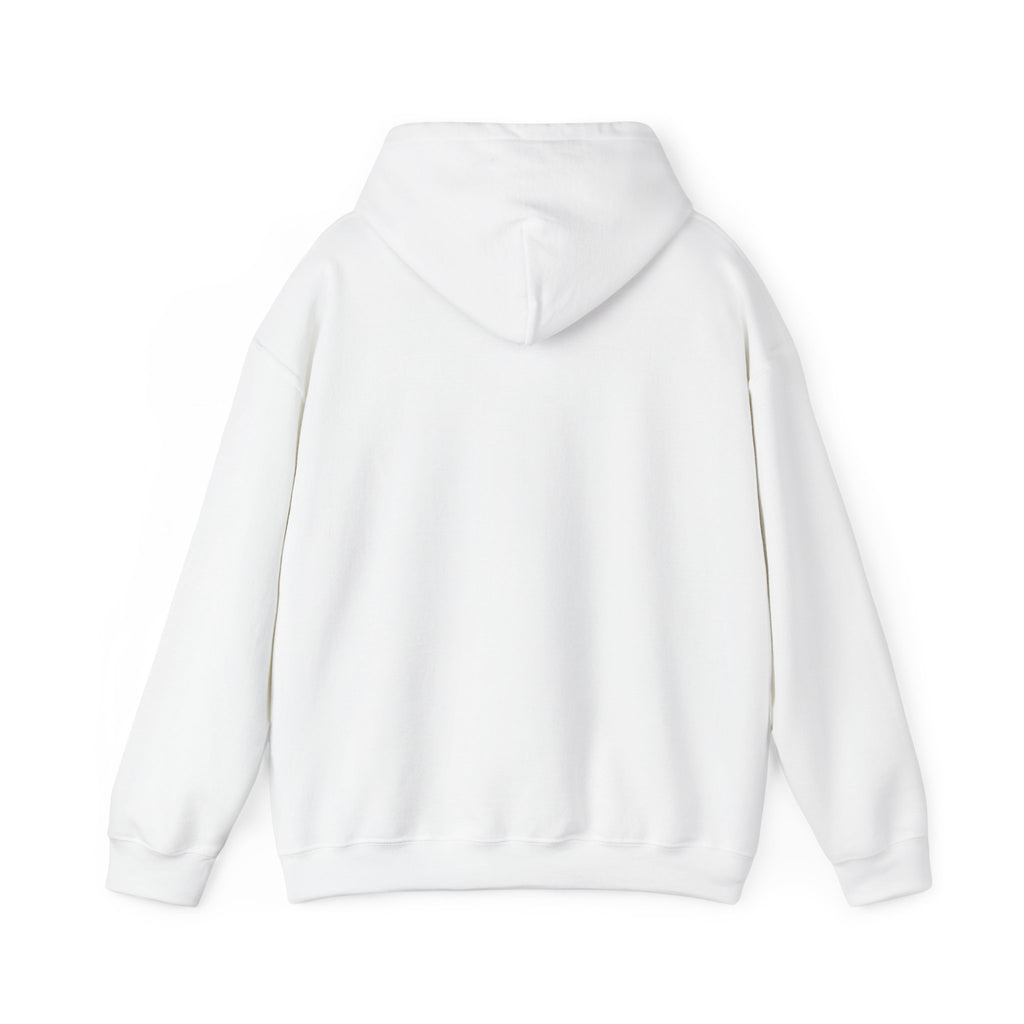 German Shepherd 'Good Dog Club' Hoodie - Dog Lover Pullover