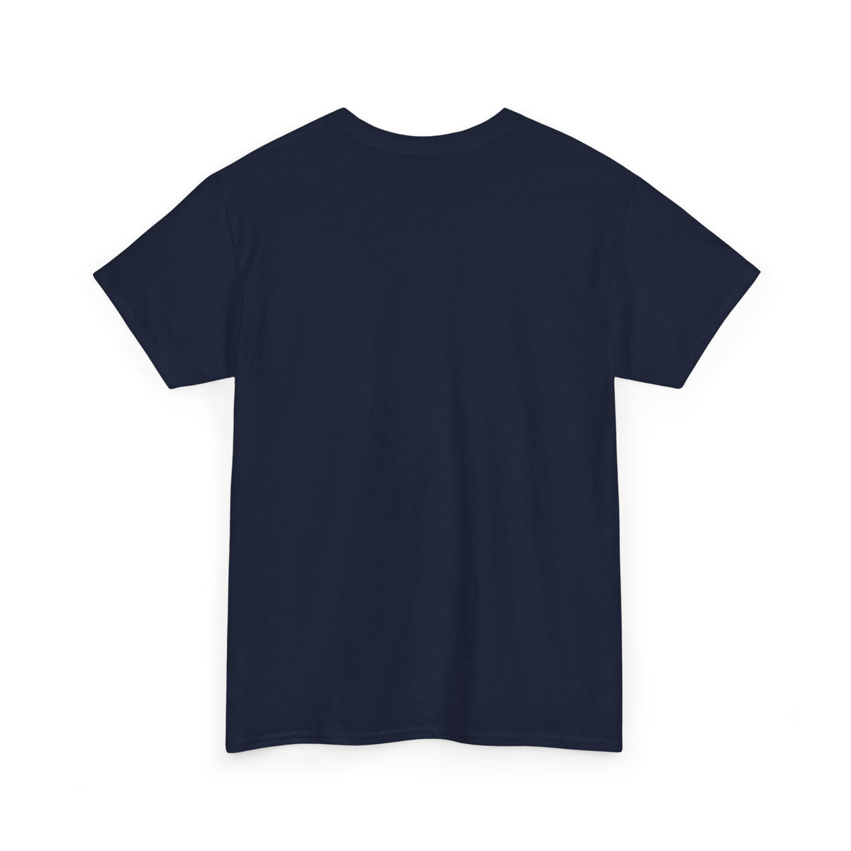 Poodle Good Dog Club T-Shirt