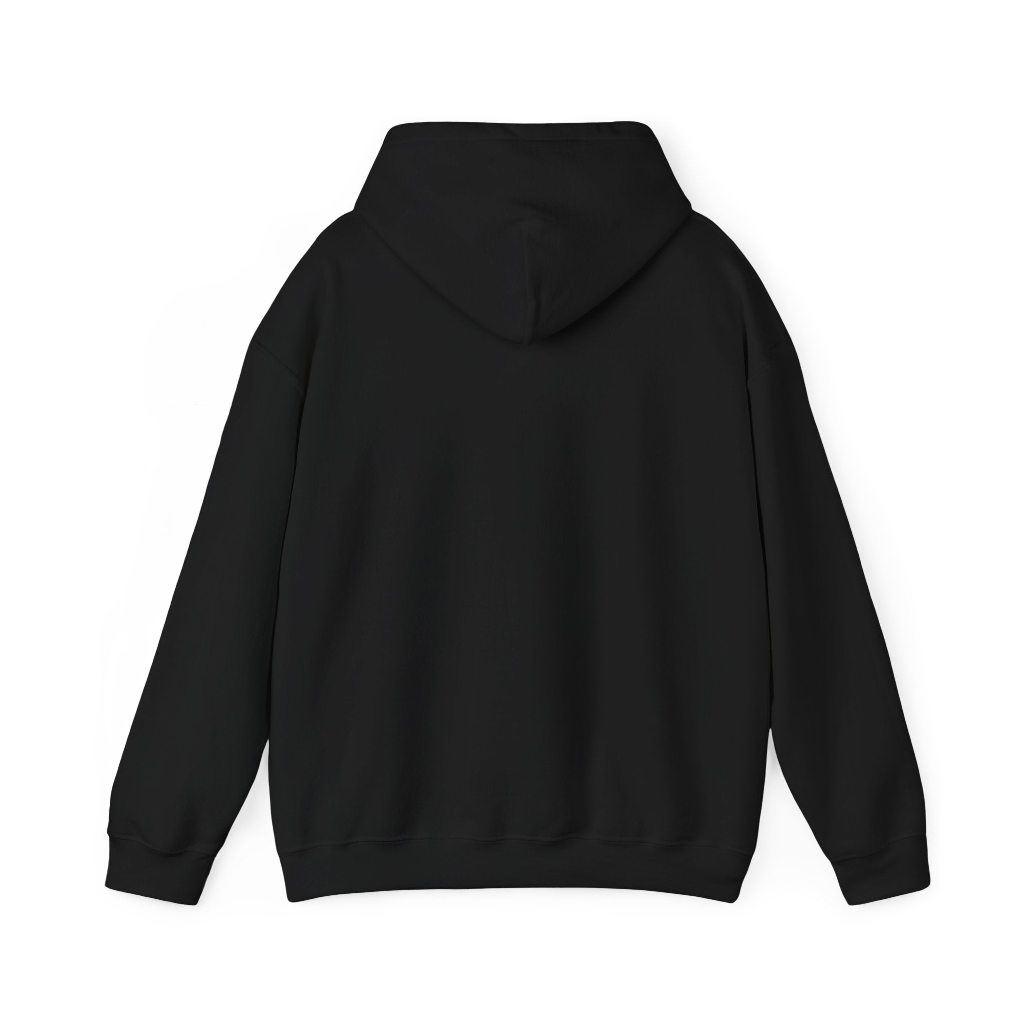 Golden Retriever “Good Dog Club” Unisex Hoodie