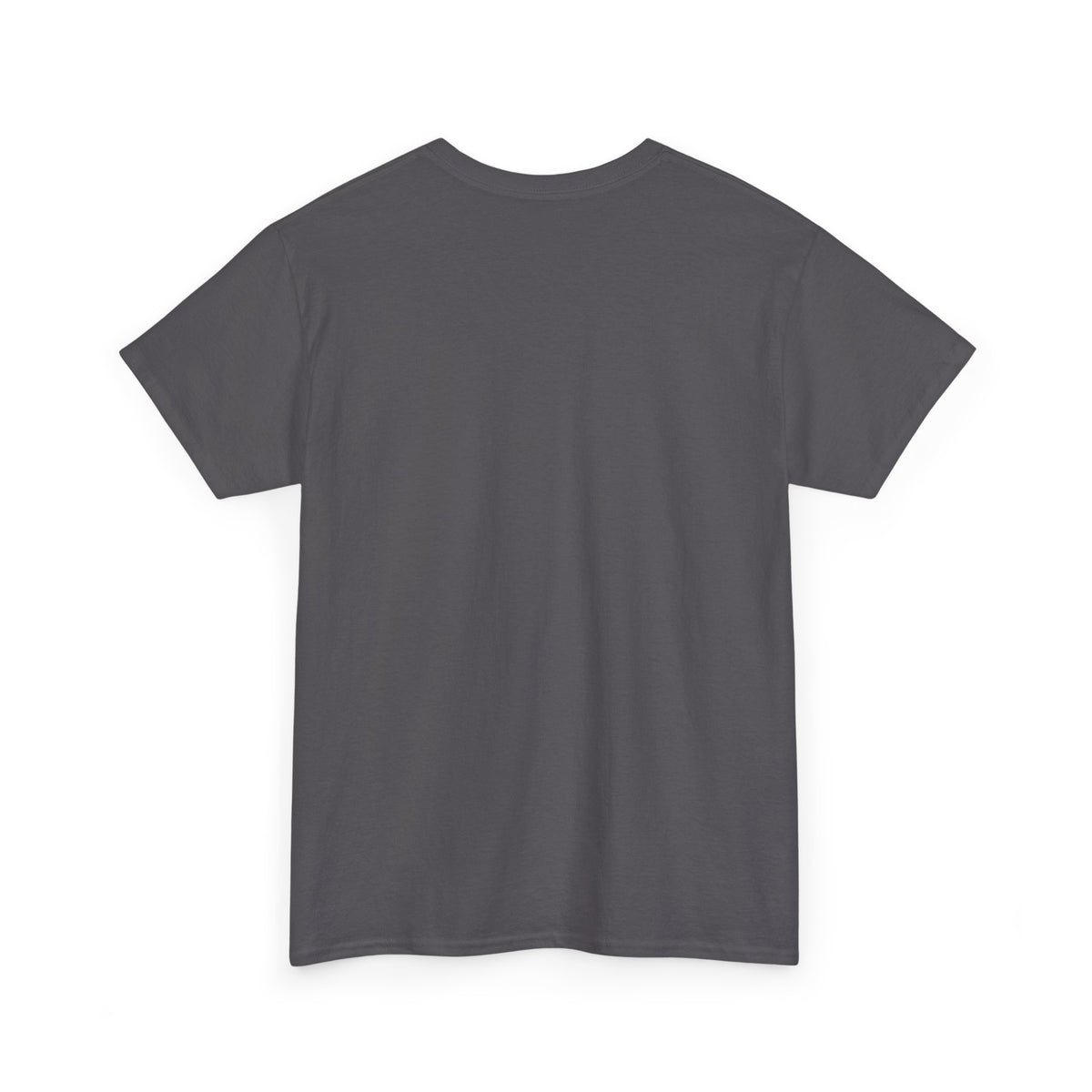 German Shepherd Good Dog Club T-Shirt