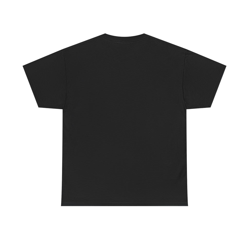 Golden Retriever Good Dog Club T-Shirt