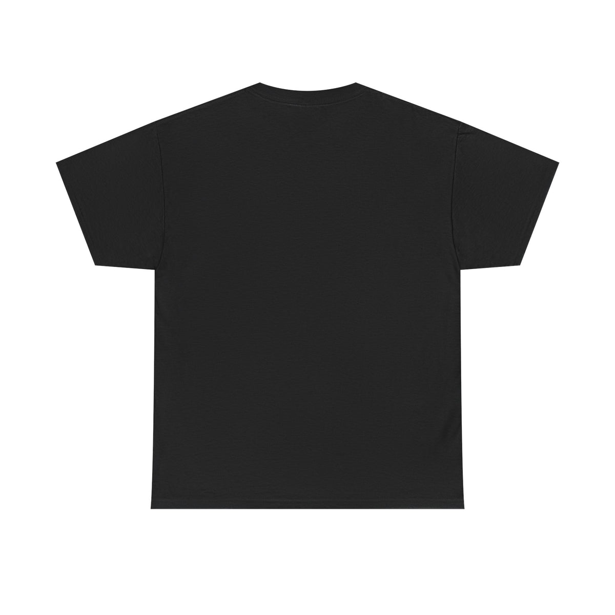 Golden Retriever Good Dog Club T-Shirt