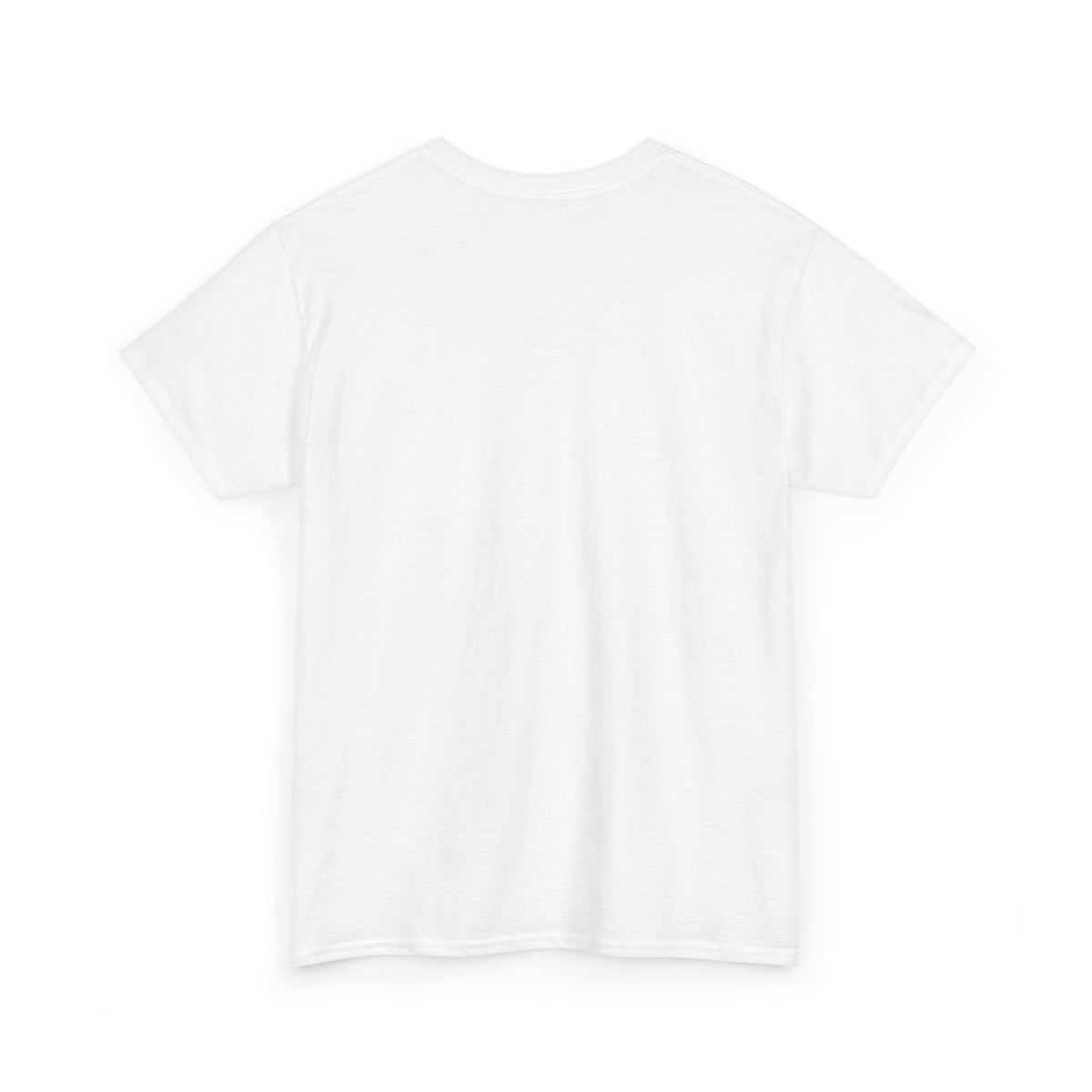 German Shepherd Good Dog Club T-Shirt