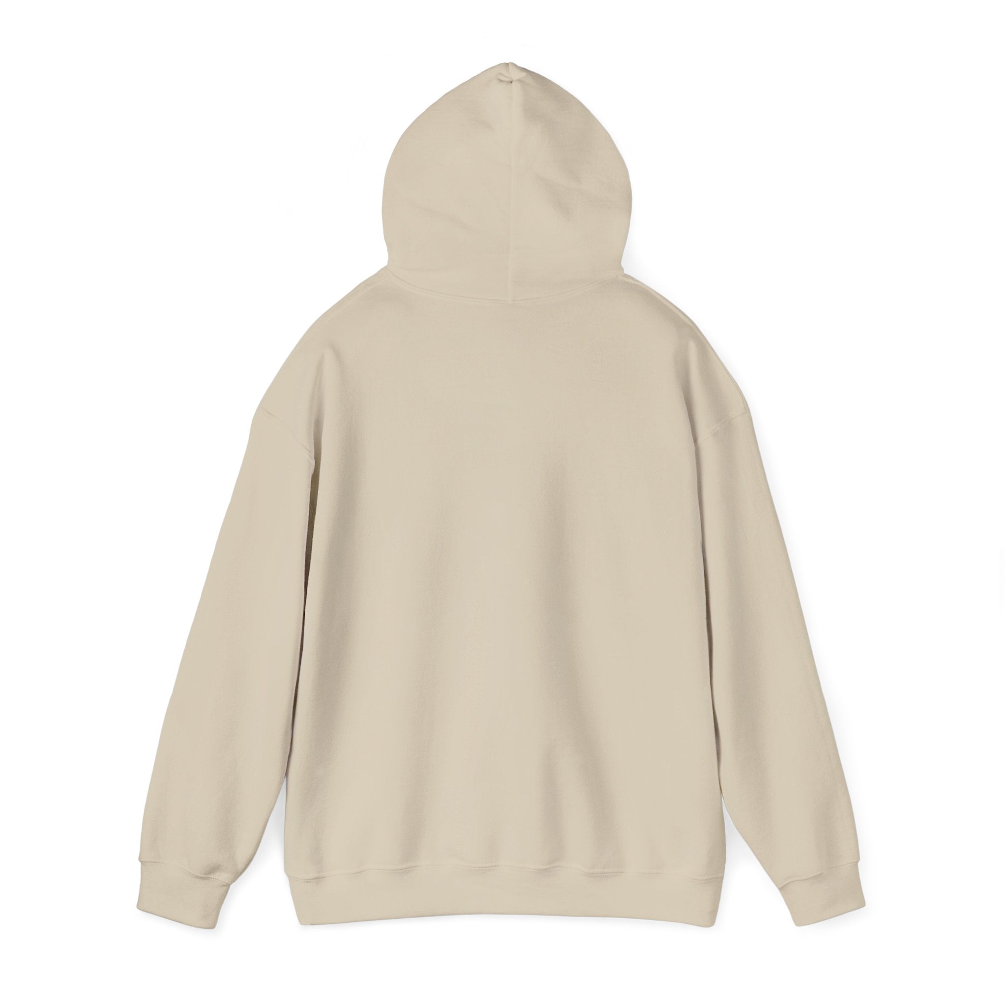 French Bulldog 'Good Dog Club' Unisex Hoodie