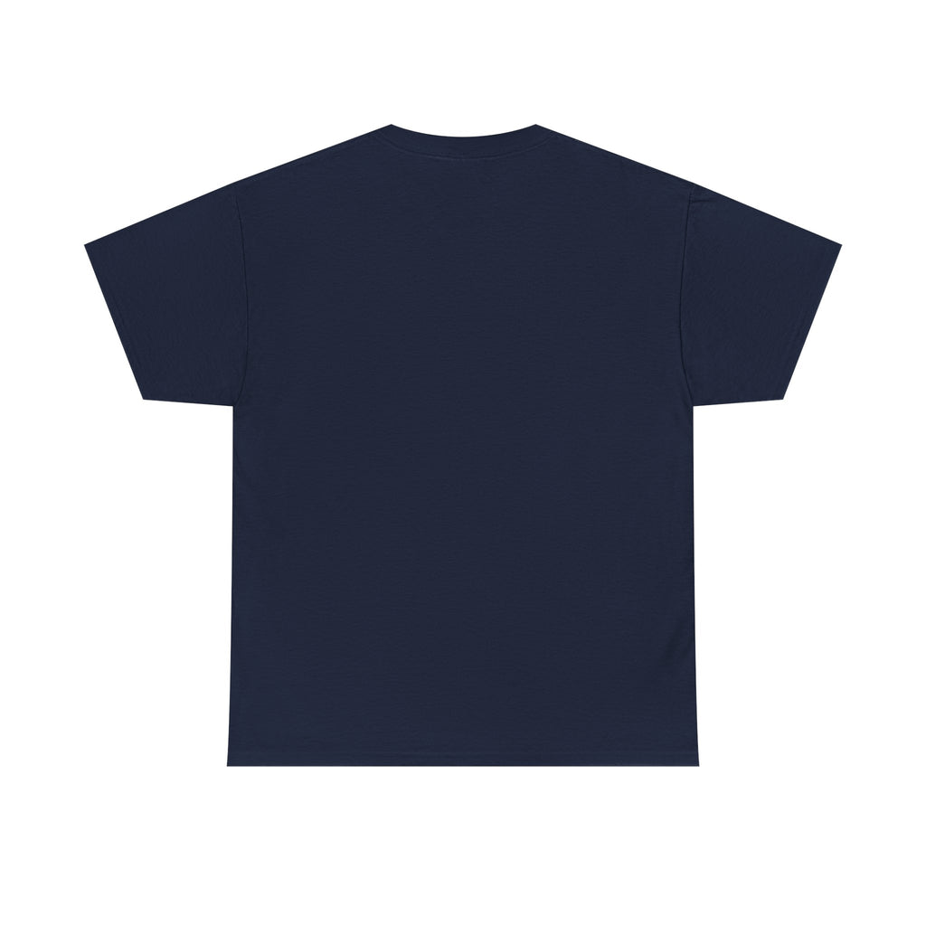 French Bulldog Good Dog Club T-Shirt