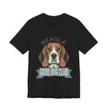 Beagle "Good Dog Club" Tee