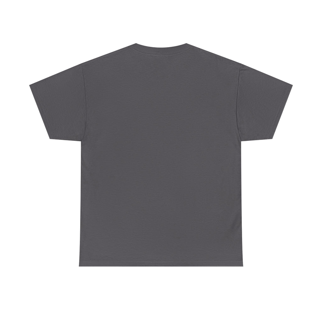 German Shepherd Good Dog Club T-Shirt