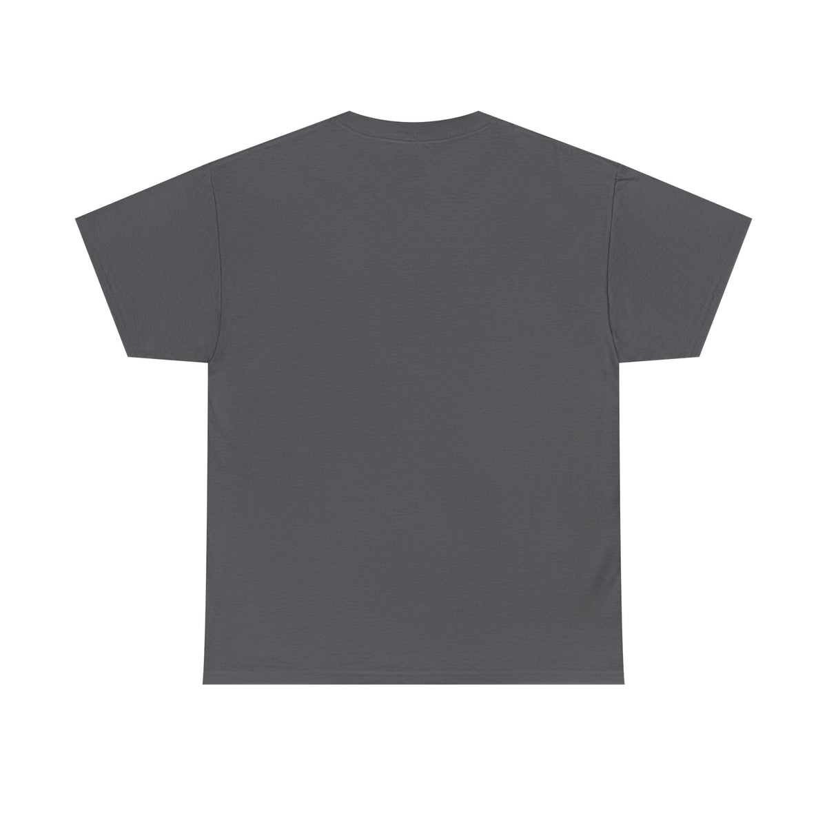 German Shepherd Good Dog Club T-Shirt