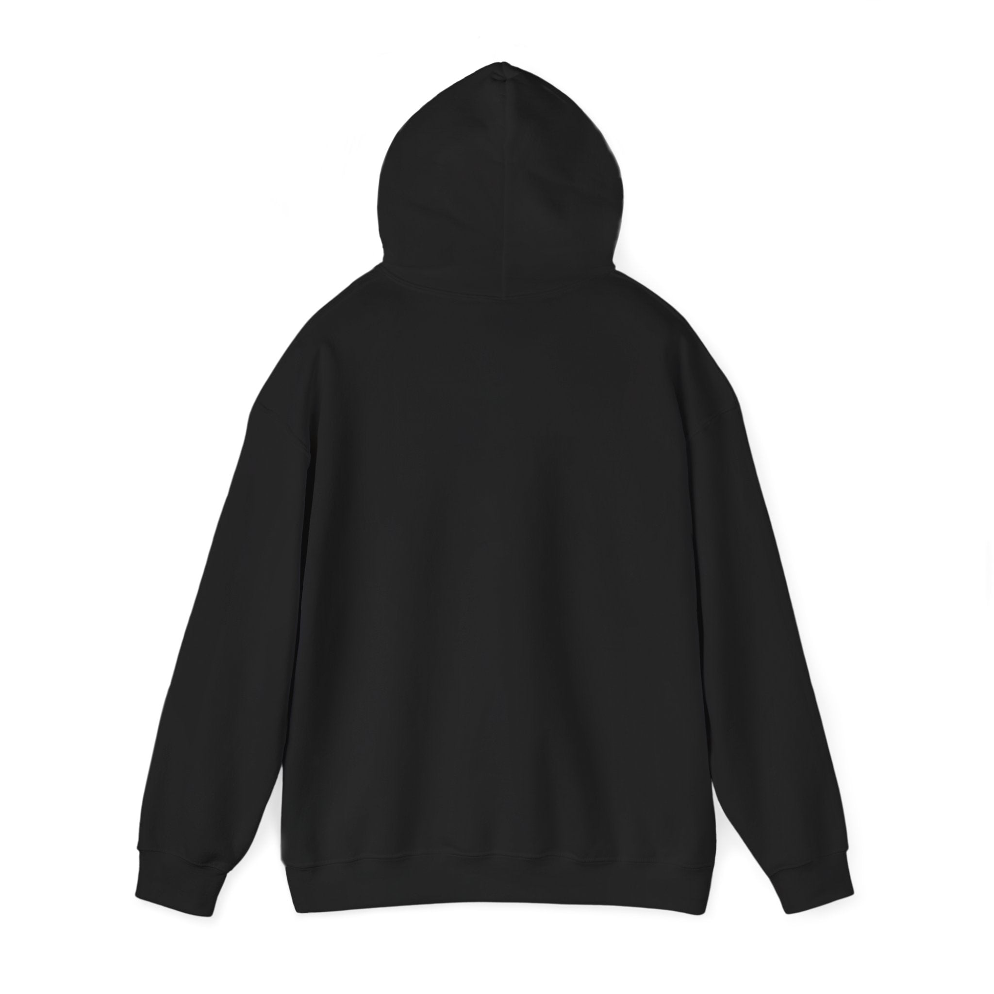 Poodle 'Good Dog Club' Unisex Hoodie
